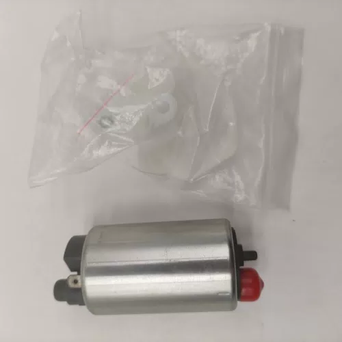 Gsxr 600 750 2008-2016 Gsxr1000 2007-2013 K8 K9 35MM Performance Fuel Pump for SUZUKI KAWASAKI HONDA YAMAHA - image 6